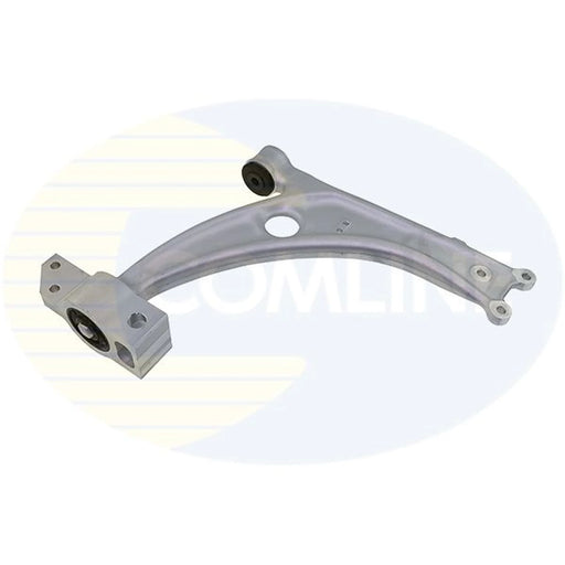 Comline Control/Trailing Arm CCA3087