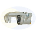 Comline Brake Caliper Assembly Rear Left CBC189L