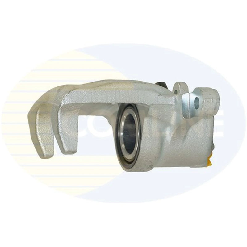 Comline Brake Caliper Assembly Rear Left CBC189L