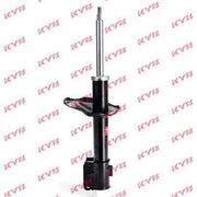 KYB Shock Absorber Damper Strut Front 334813