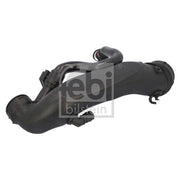 Febi Intercooler Turbo Charge Air Hose 193743