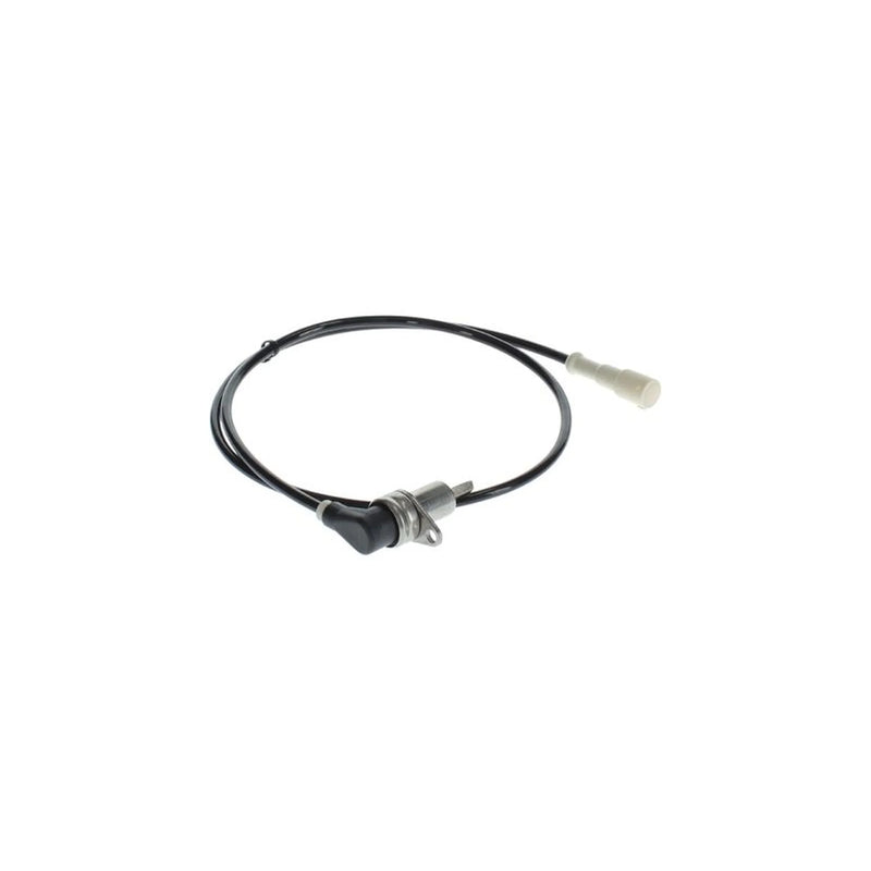 Bosch ABS Wheel Speed Sensor Front F 026 T00 554