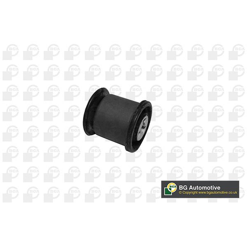 BGA Wishbone / Control / Trailing Arm Bush Rear Lower BU9627