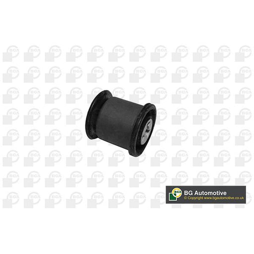 BGA Wishbone / Control / Trailing Arm Bush Rear Lower BU9627