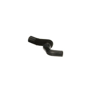 Gates Radiator Coolant Hose 422mm ID 05-4905