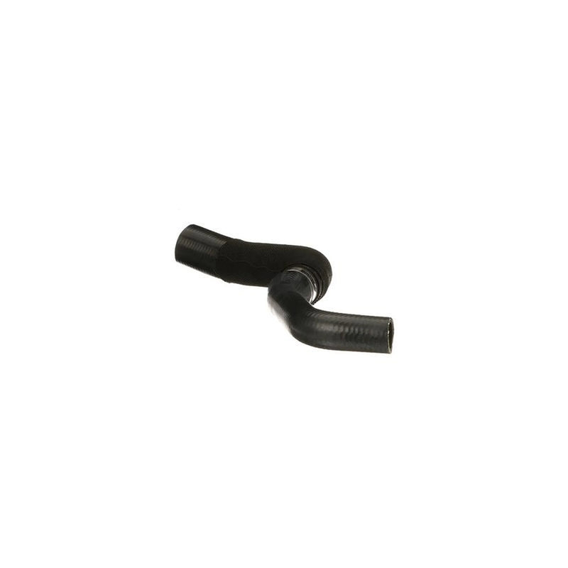 Gates Radiator Coolant Hose 422mm ID 05-4905