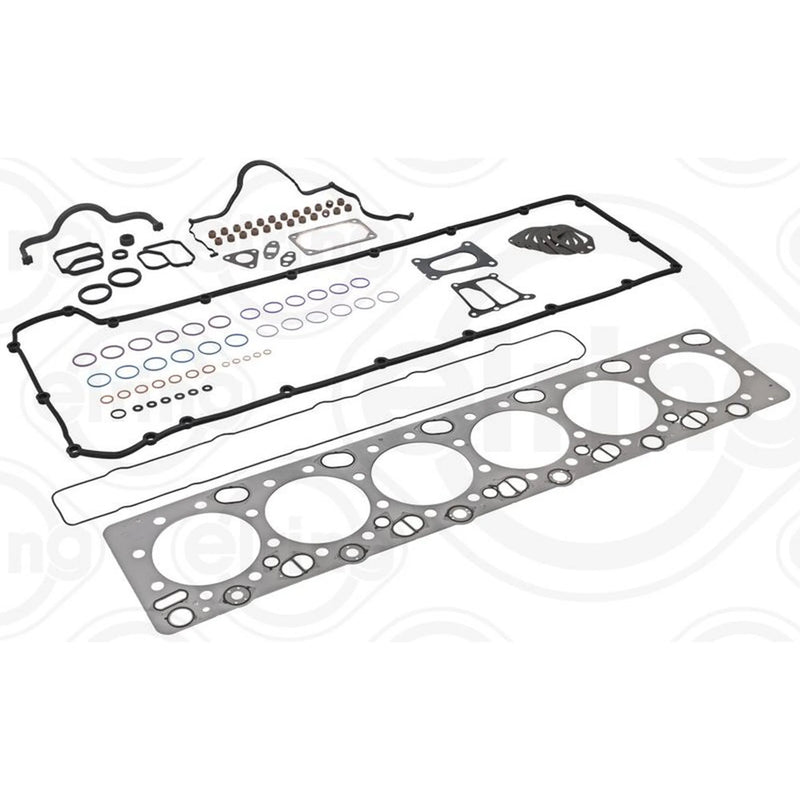 Elring Cylinder Head Gasket Kit 967.530