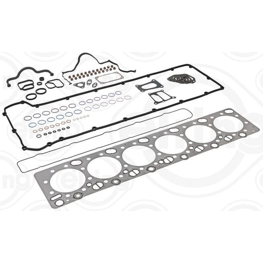 Elring Cylinder Head Gasket Kit 967.530