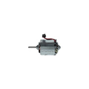 Bosch Blower Motor Electric Fan 0 130 115 352
