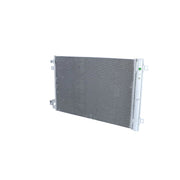 NRF Air Conditioning Condenser 350677