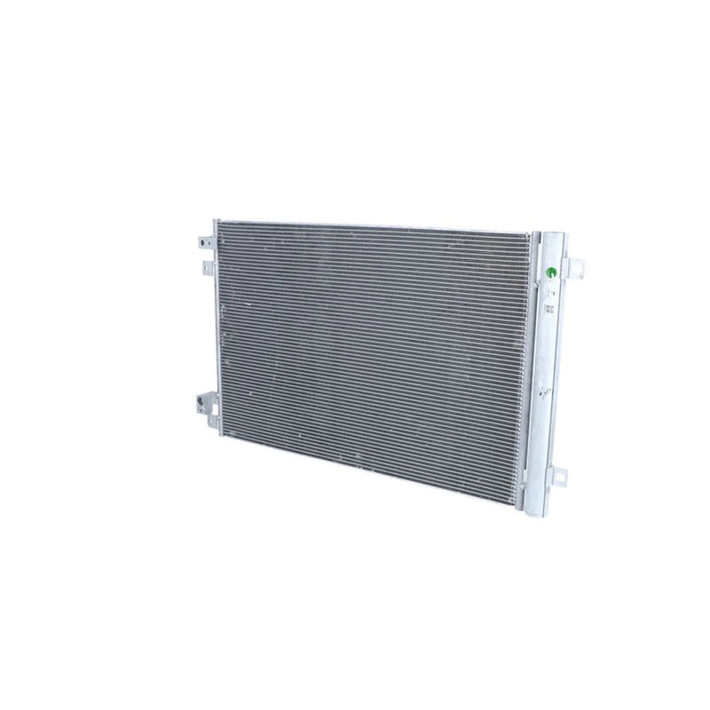 NRF Air Conditioning Condenser 350677