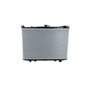NRF Engine Radiator 59114