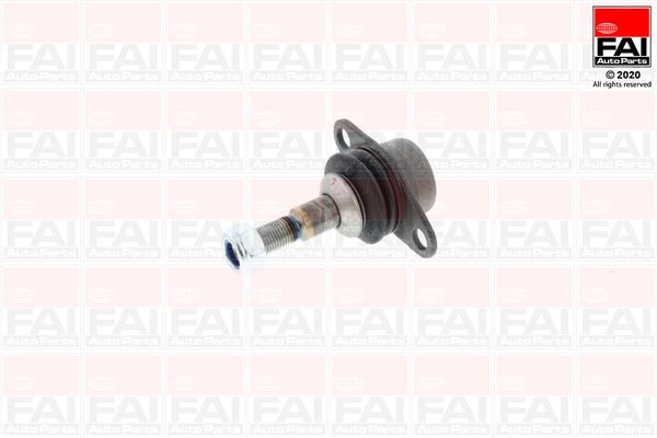 FAI Ball Joint