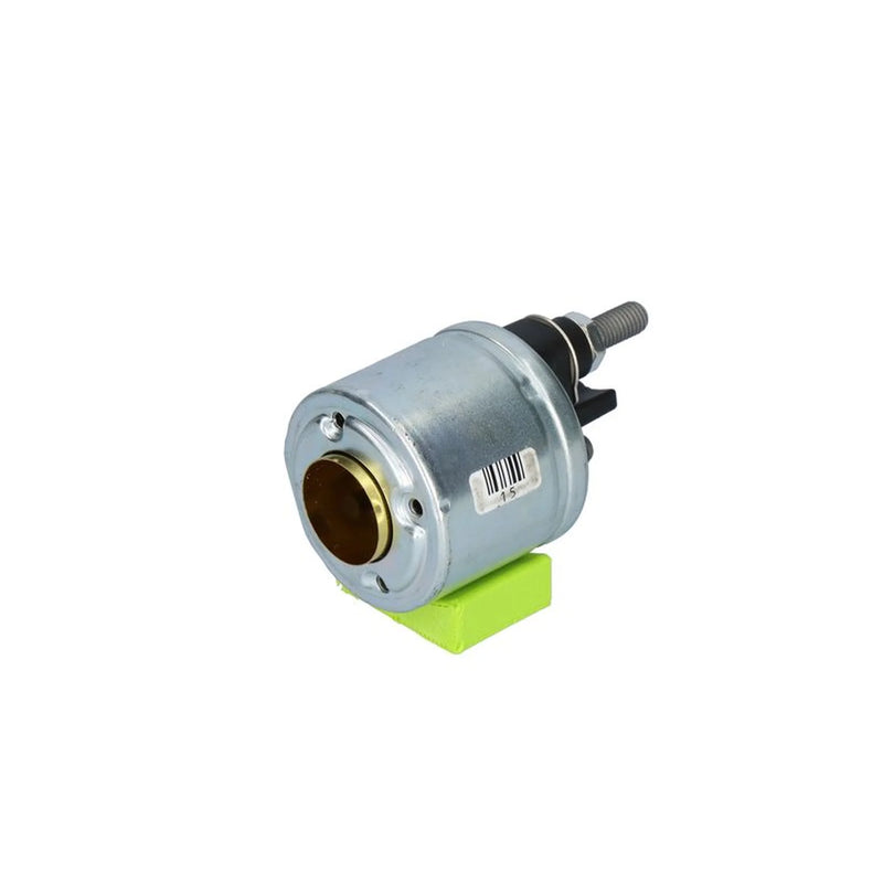 Valeo Starter Solenoid Switch 595840