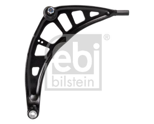 Febi Control/Trailing Arm Front Right