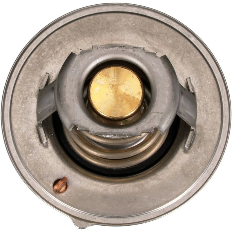 Gates Thermostat,Coolant TH64488G1