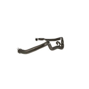 Gates Molded Heater Hose 02-3487