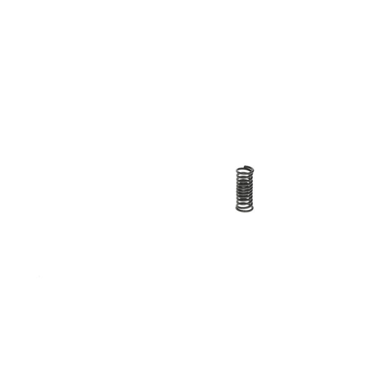 Bosch Compression Spring F 00N 204 517