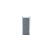 NRF Heater Matrix Core Heat Exchanger 54422