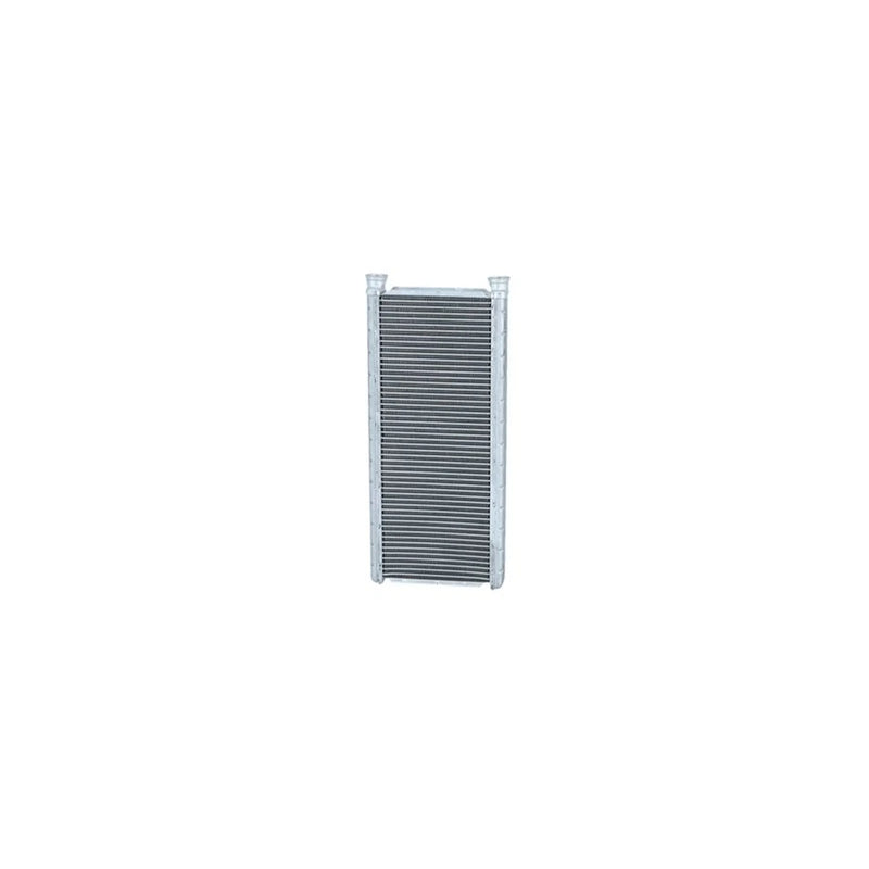 NRF Heater Matrix Core Heat Exchanger 54422