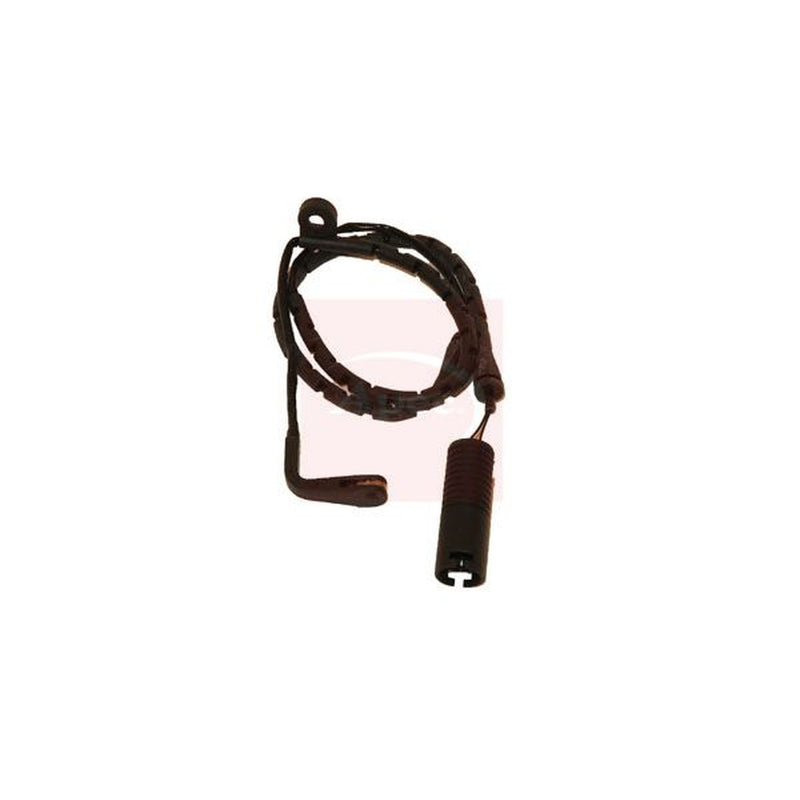 Apec Brake Pad Wear Sensor Front WIR5128