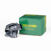 First Line Thermostat,Coolant FTK114