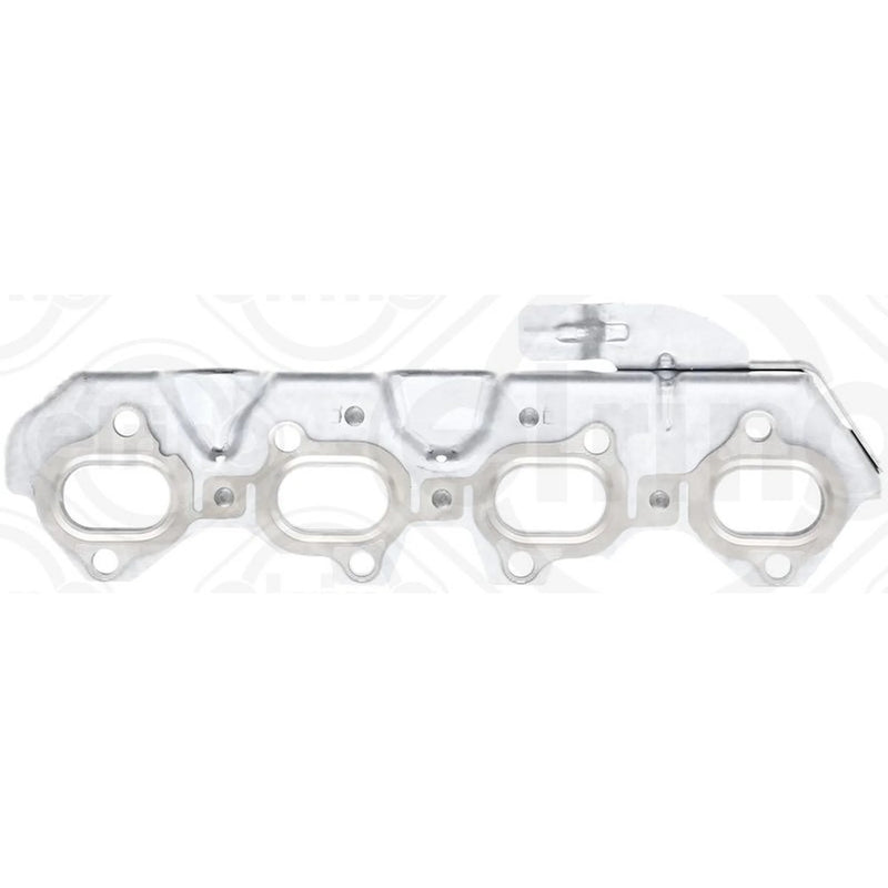 Elring Exhaust Manifold Gasket Wide Thick 590.410