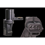 Valeo Vehicle Speed Sensor VSS Pin 366616