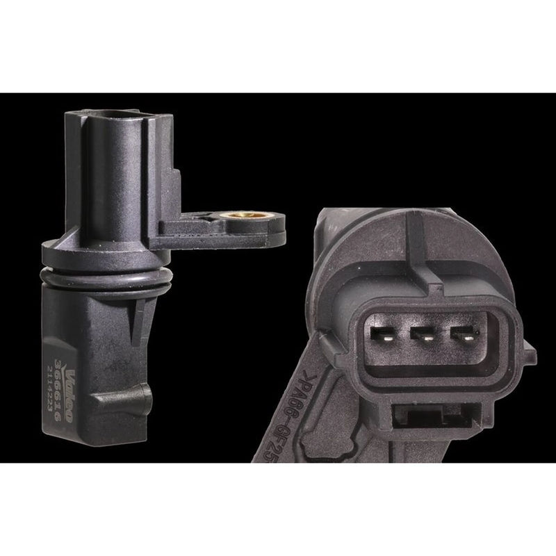 Valeo Vehicle Speed Sensor VSS Pin 366616