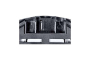 Hella 8EL 015 643-701 Alternator