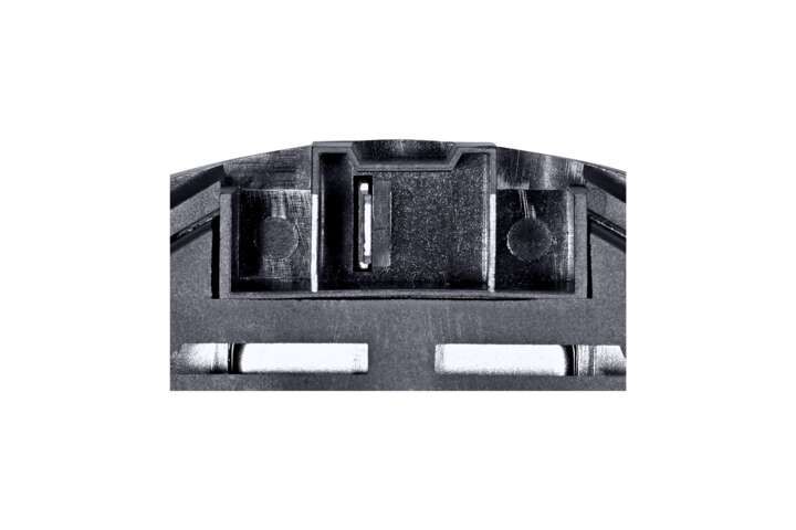Hella 8EL 015 643-701 Alternator