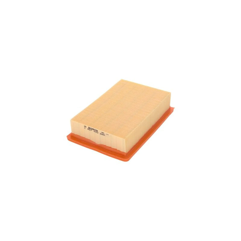Bosch Engine Air Filter 1 457 433 265