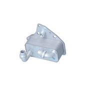 NRF Engine Oil Cooler 31343