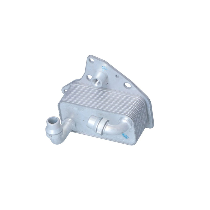 NRF Engine Oil Cooler 31343