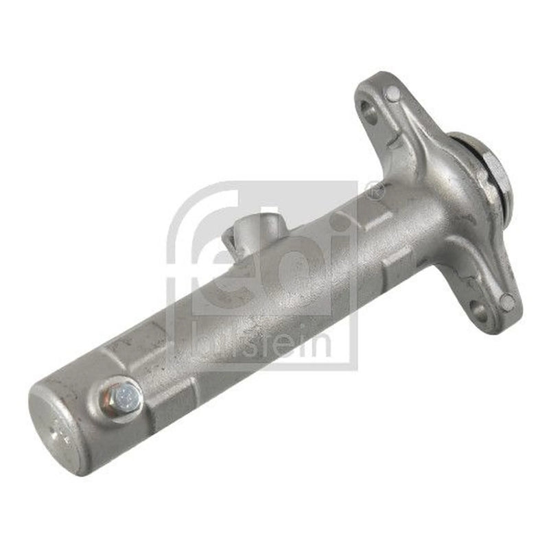 Febi Brake Master Cylinder Hydraulic Assembly 175739