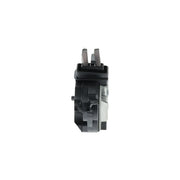 Bosch Alternator Voltage Regulator 1 986 AE0 089