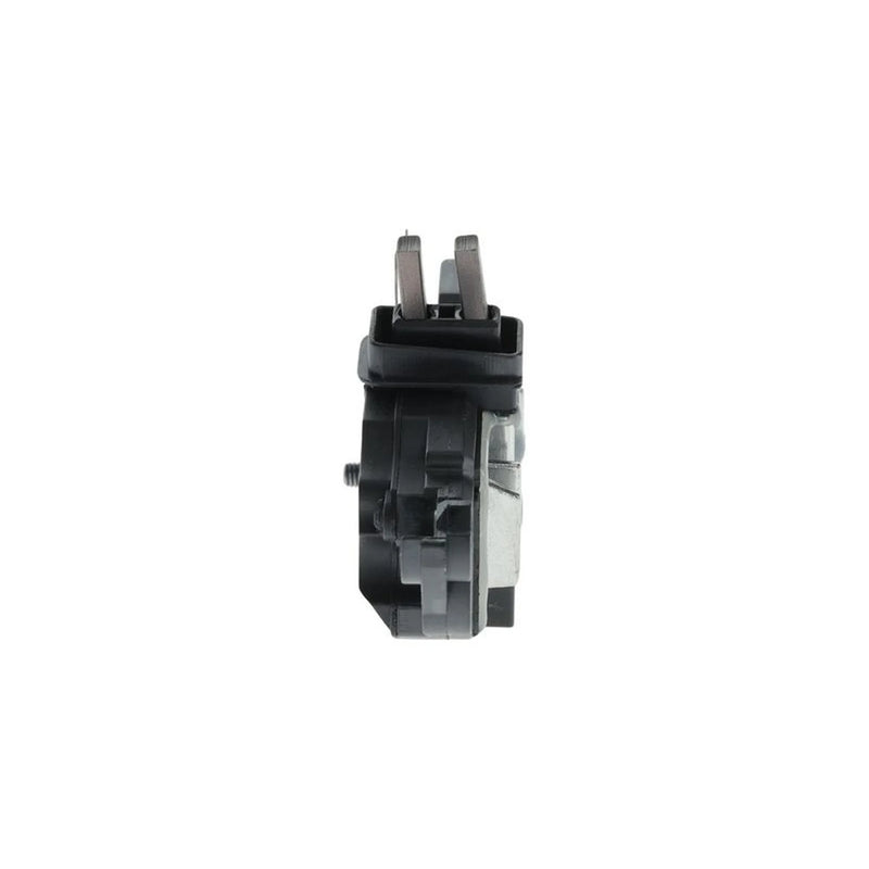Bosch Alternator Voltage Regulator 1 986 AE0 089
