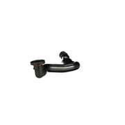 Gates Crankcase Ventilation Hose 330mm EMH636