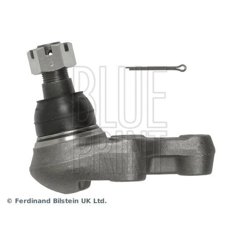 Blue Print Ball Joint Front Right ADZ98617