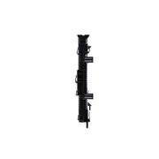 Hella Engine Radiator 8MK 366 302-631