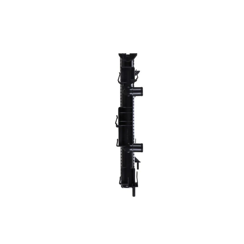 Hella Engine Radiator 8MK 366 302-631