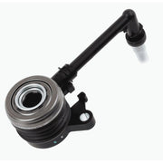 Sachs Clutch Central Slave Cylinder 3182654301