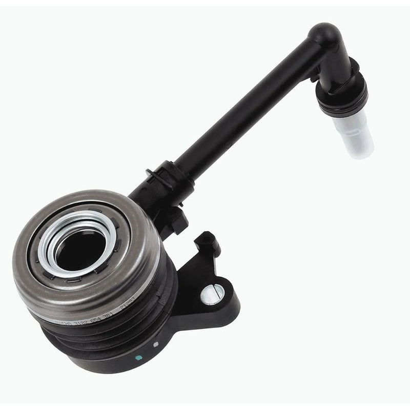 Sachs Clutch Central Slave Cylinder 3182654301