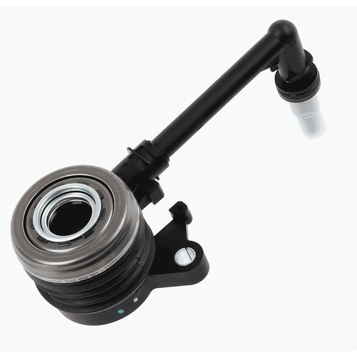 Sachs Clutch Central Slave Cylinder 3182654301
