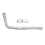 Hella Exhaust Pipe OD 8LA 366 006-841