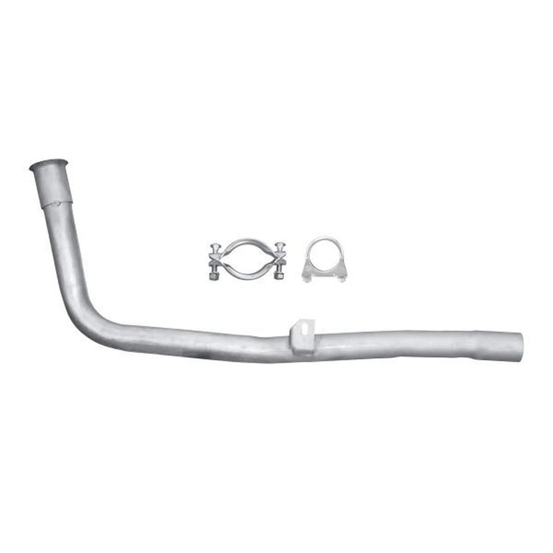 Hella Exhaust Pipe OD 8LA 366 006-841