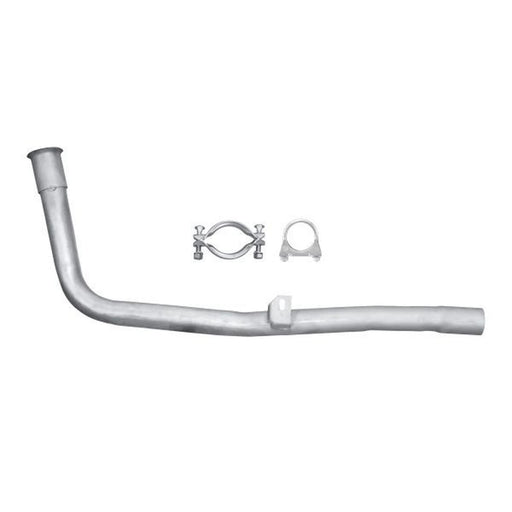Hella Exhaust Pipe OD 8LA 366 006-841