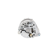 Hella Car Alternator 12V 8EL 011 710-931