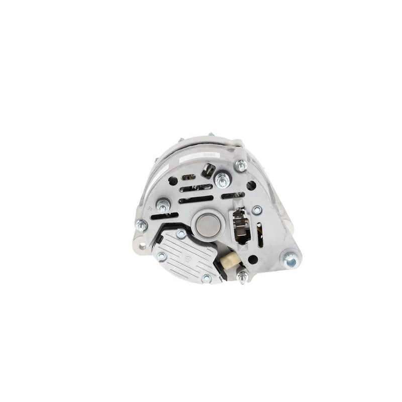 Hella Car Alternator 12V 8EL 011 710-931