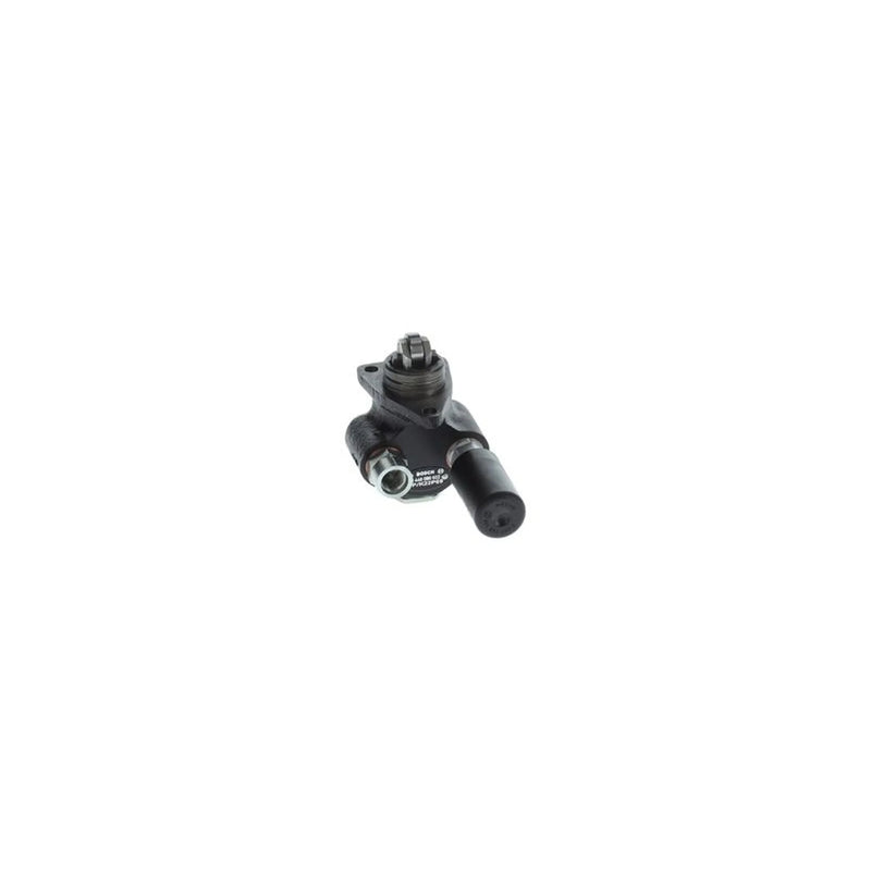 Bosch Fuel Pump Assembly 9 440 080 022